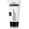 Image de The INKEY List Blemish Clearing Moisturizer 2% NovoRetin Gezichtscrème