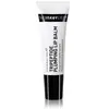 Image de The INKEY List Tripeptide Plumping Lip Balm Lippenbalsem