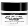 Image de The INKEY List Bio-Active Ceramide Repairing and Plumping Moisturizer Gezichtscrème