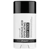 Image de The INKEY List Glycolic Acid Exfoliating Body Stick Lichaamsscrub