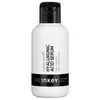 Image de The INKEY List Hyaluronic Acid Serum Serum