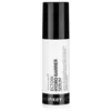 Image de The INKEY List Ectoin Hydro-Barrier Serum Serum