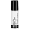 Image de The INKEY List Exosome Hydro-Glow Complex Serum