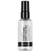 Image de The INKEY List Hydro-Surge Dewy Face Mist Face Mist