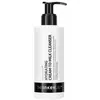 Image de The INKEY List Hydrating Cream-to-milk Cleanser Reinigingscrème