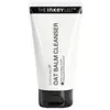 Image de The INKEY List Oat Balm Cleanser Reinigingscrème