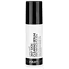 Image de The INKEY List 360 Skin Clearing Serum Serum