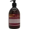 Image de Organic & Botanic, Après-shampoing, OB KERATIN conditionneur 500 ml (500 ml)