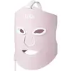 Image de Lola, Appareil de soin du visage, Superglow LED
