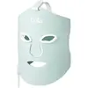 Image de Lola, Appareil de soin du visage, Superglow LED Light Therapy Mask