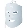 Image de Lola, Appareil de soin du visage, Superglow LED Light Therapy Mask