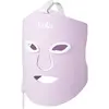 Image de Lola, Appareil de soin du visage, Superglow LED Light Therapy Mask