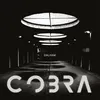 Image de Cobra