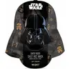 Image de Mad Beauty, Masque pour le visage, Star Wars masque cosmétique en feuilles Darth Vader (30 g)