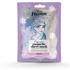 Image de Mad Beauty, Masque pour le visage, Masque de sommeil officiel de Disney Frozen Olaf par (150 g)
