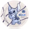 Image de Mad Beauty, Masque pour le visage, Disney Stitch Denim Cosmetic Sheet Mask (25 ml)