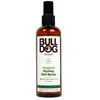 Image de Bulldog, Laque, Spray de sel coiffant original - 150ml (150 ml)
