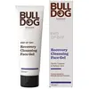 Image de Bulldog, Nettoyant pour le visage, Gel nettoyant de récupération de fin de journée - 125 ml (Gel nettoyant, 125 ml)