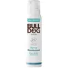 Image de Bulldog, Déodorant, Skincare for Men Déodorant spray à la menthe fraîche et au bois de cèdre (Spray, 125 ml)