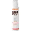 Image de Bulldog, Déodorant, Déodorant Spray Bergamote Bois de Santal - Déodorant naturel pour hommes, 125ml (Spray, 125 ml)