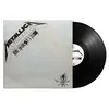 Image de Don't Tread On Else Matters Sebastian Remix Edition Limitée