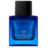 Image de Thameen Carved Oud Parfum