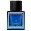 Image de Thameen Regent Leather Parfum