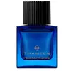Image de Thameen Peacock Throne Parfum