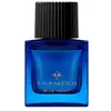 Image de Thameen Blue Heart Extrait de Parfum