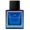 Image de Thameen Regent Leather Parfum