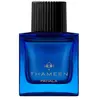 Image de Thameen Patiala Parfum
