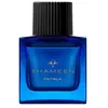 Image de Thameen Patiala Extrait de Parfum