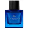 Image de Thameen Insignia Parfum
