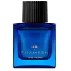 Image de Thameen The Hope Parfum