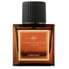 Image de Thameen Coronet Extrait de Parfum