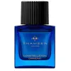 Image de Thameen Treasure Collection Constellation Diamond Parfum