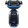 Image de Nextbase IQ 1K 1080p (Écran intégré, Microphone intégré, Récepteur GPS, Vision nocturne, WiFi, Full HD), Dashcam, Noir