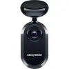 Image de Nextbase IQ Rückkamera, Dashcam, Noir