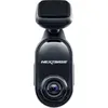 Image de Nextbase Piqo 1k (Bluetooth, Récepteur GPS, Vision nocturne, WiFi, UWFHD), Dashcam, Noir