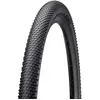 Image de American Classic Pneu De Gravel Aggregate All-around Tubeless 650b X 47