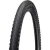 Image de American Classic Pneu De Gravel Udden Endurance Tubeless 700 X 40 700 x 40