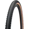 Image de American Classic Pneu De Gravel Udden Endurance Tubeless 700 X 40
