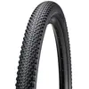 Image de American Classic Pneu De Gravel Wentworth Loose Terrain Tubeless 700 X 40 700 x 40