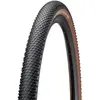 Image de American Classic Pneu De Gravel Aggregate All-around Tubeless 700 X 40