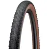 Image de American Classic Pneu De Gravel Udden Endurance Tubeless 700 X 40