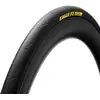 Image de Goodyear Pneu De Route Eagle F1 Rs Tubeless 700 X 30 700 x 30