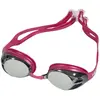 Image de Huub Lunettes De Natation Varga Ii One Size