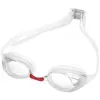 Image de Huub Lunettes De Natation Varga Ii