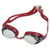 Image de Huub Lunettes De Natation Varga Ii