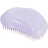 Image de Tangle Teezer, Brosse + peigne, The Original Hairbrush Szczotka Do W osà³w Lilas Cloud